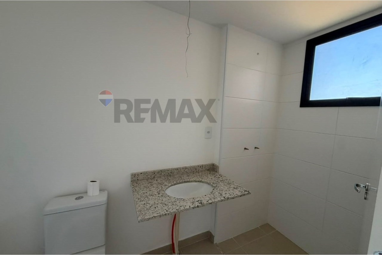 Apartamento, 1 quarto, 49 m² - Foto 9