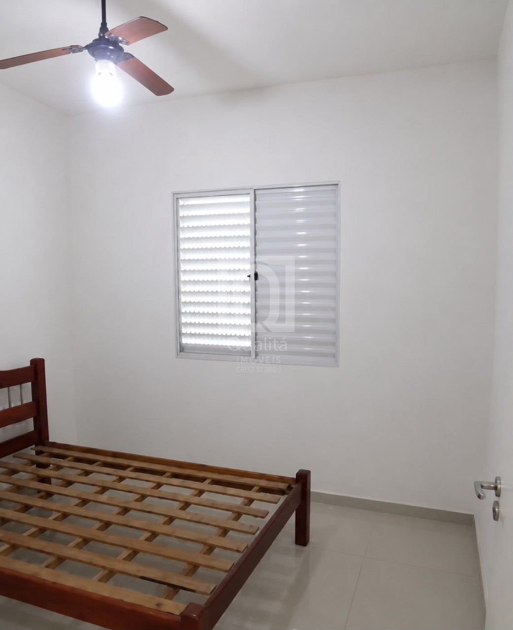 Apartamento, 2 quartos, 52 m² - Foto 10