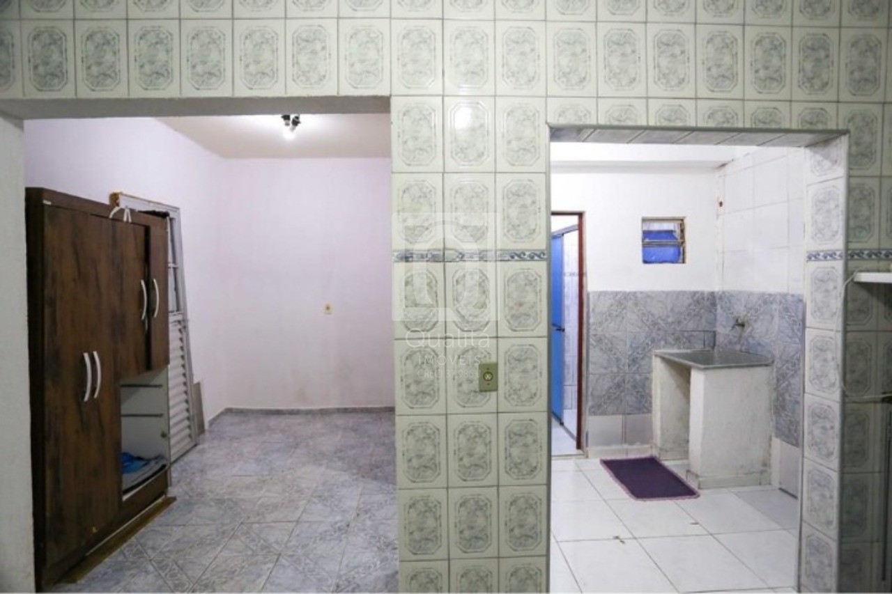 Casa, 4 quartos - Foto 6