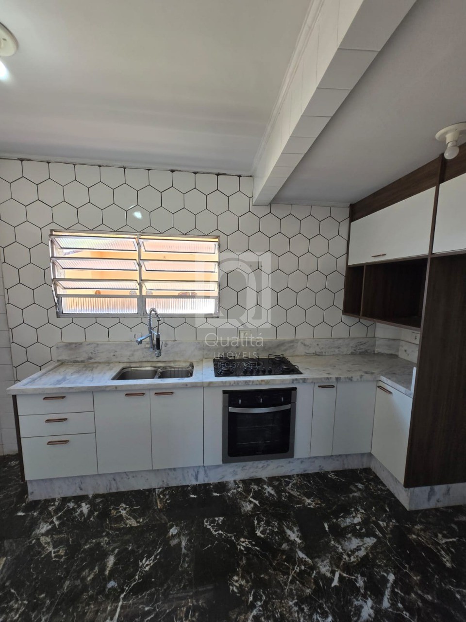 Apartamento, 2 quartos, 66 m² - Foto 1
