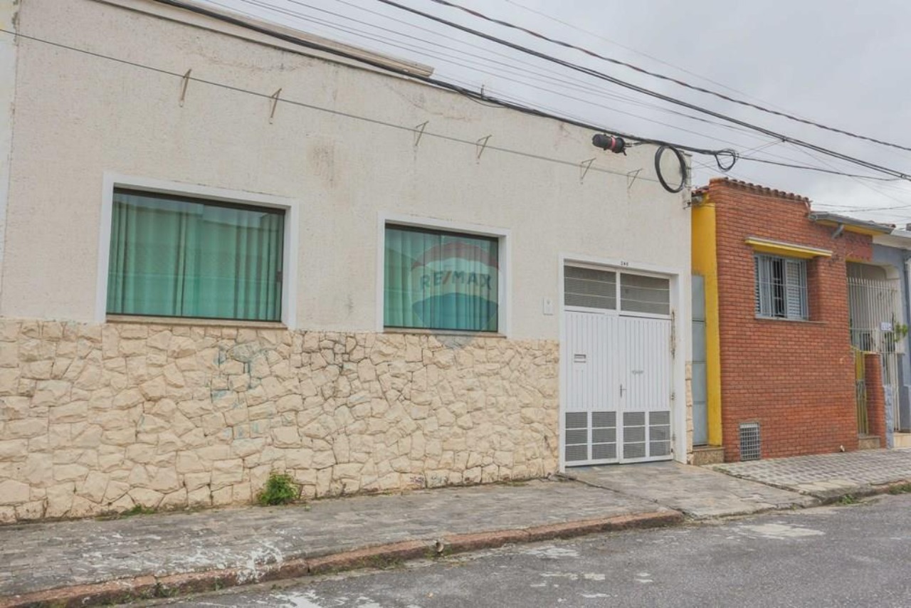 Sobrado, 7 quartos - Foto 20