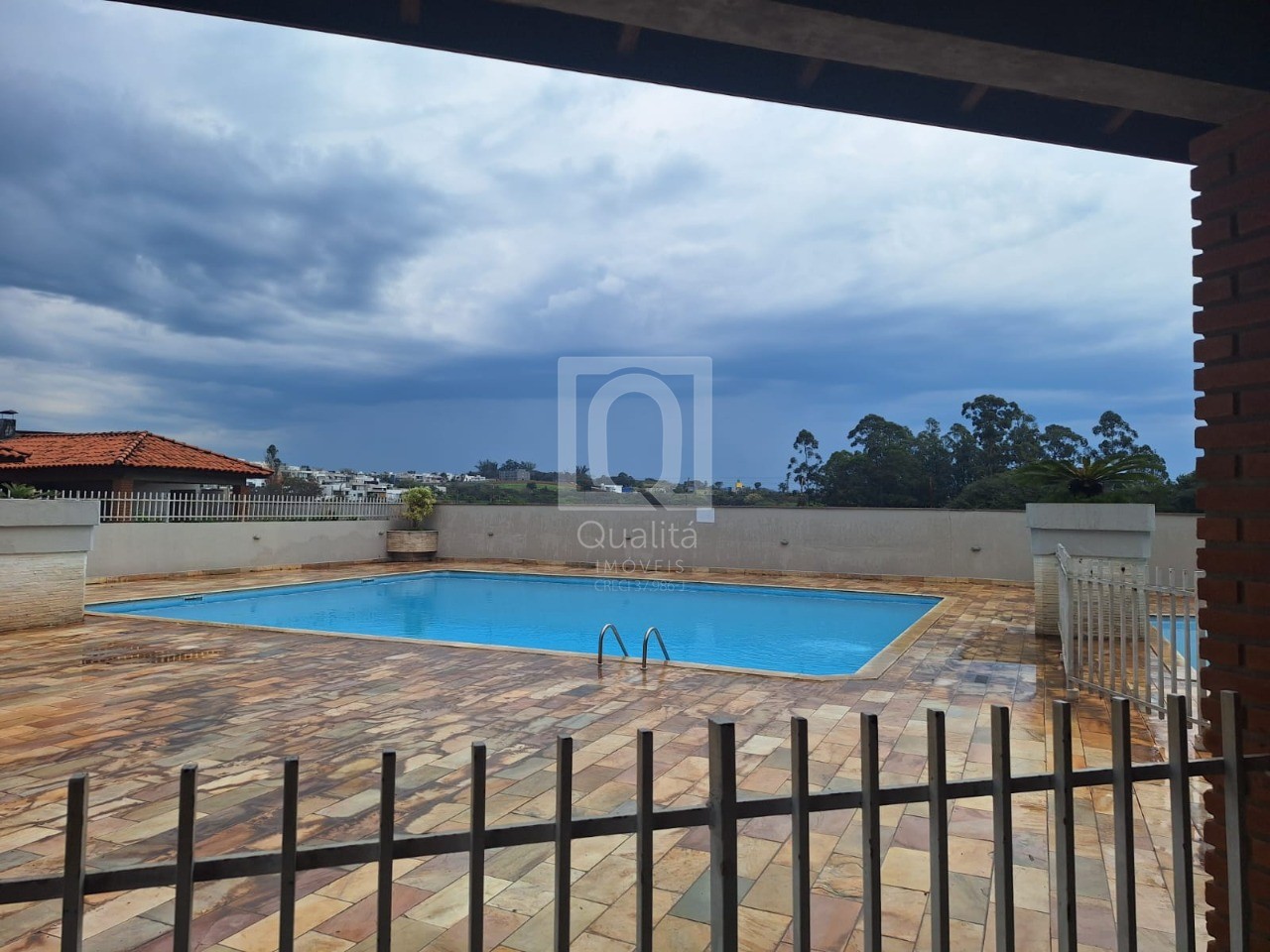 Apartamento, 3 quartos, 70 m² - Foto 13