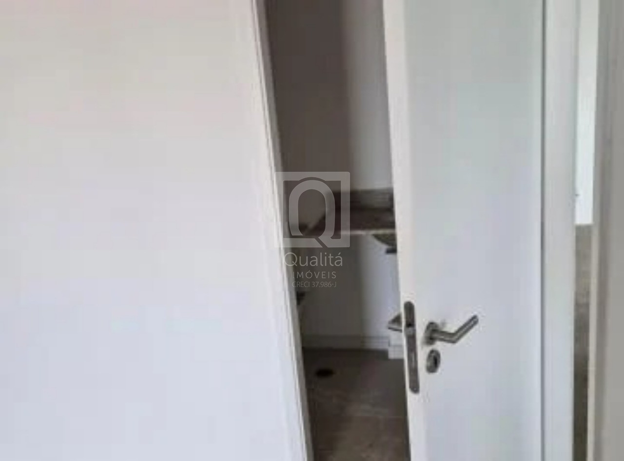 Apartamento, 3 quartos, 76 m² - Foto 4