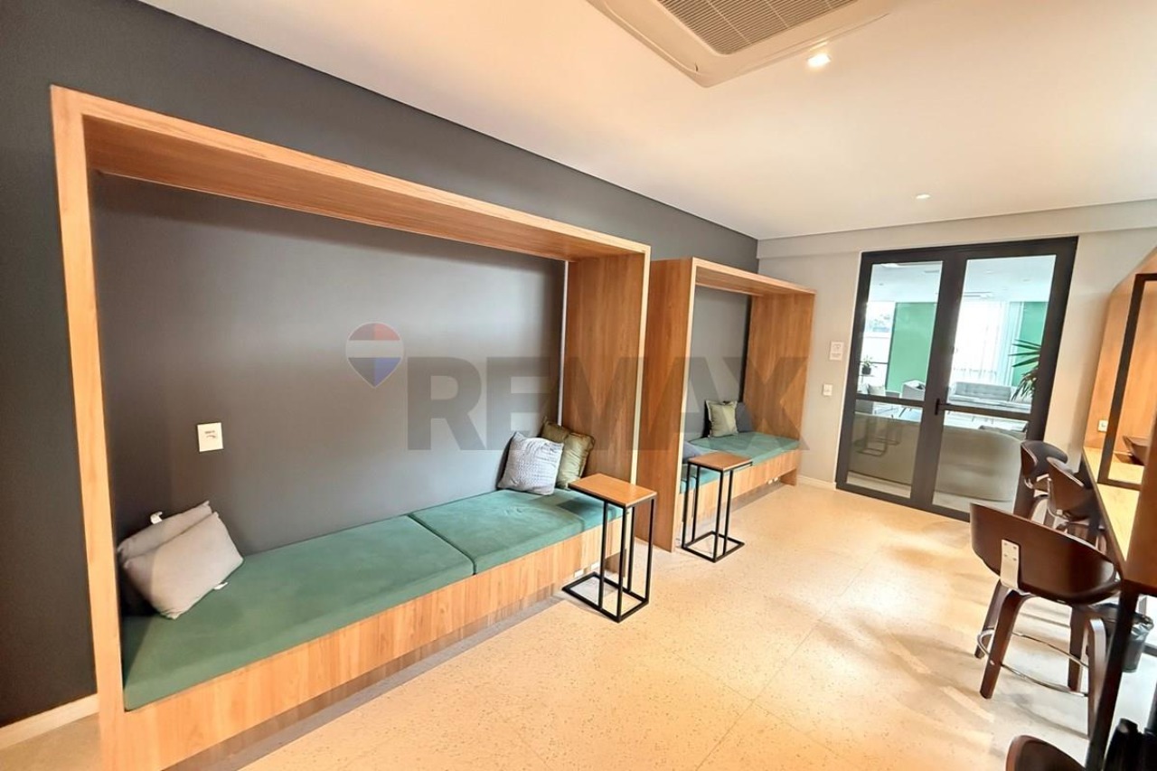 Apartamento, 1 quarto, 55 m² - Foto 25