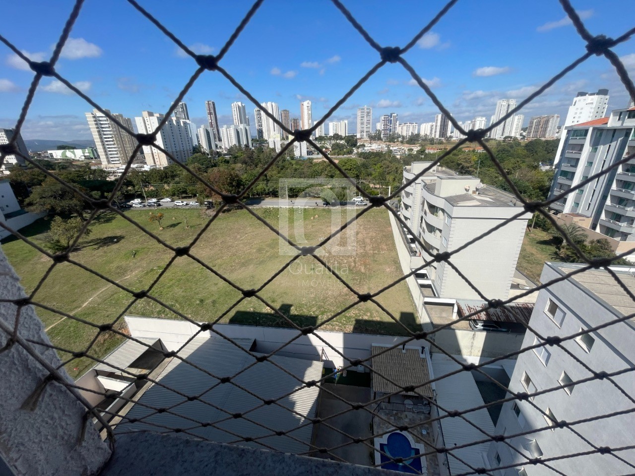 Apartamento, 2 quartos, 60 m² - Foto 26