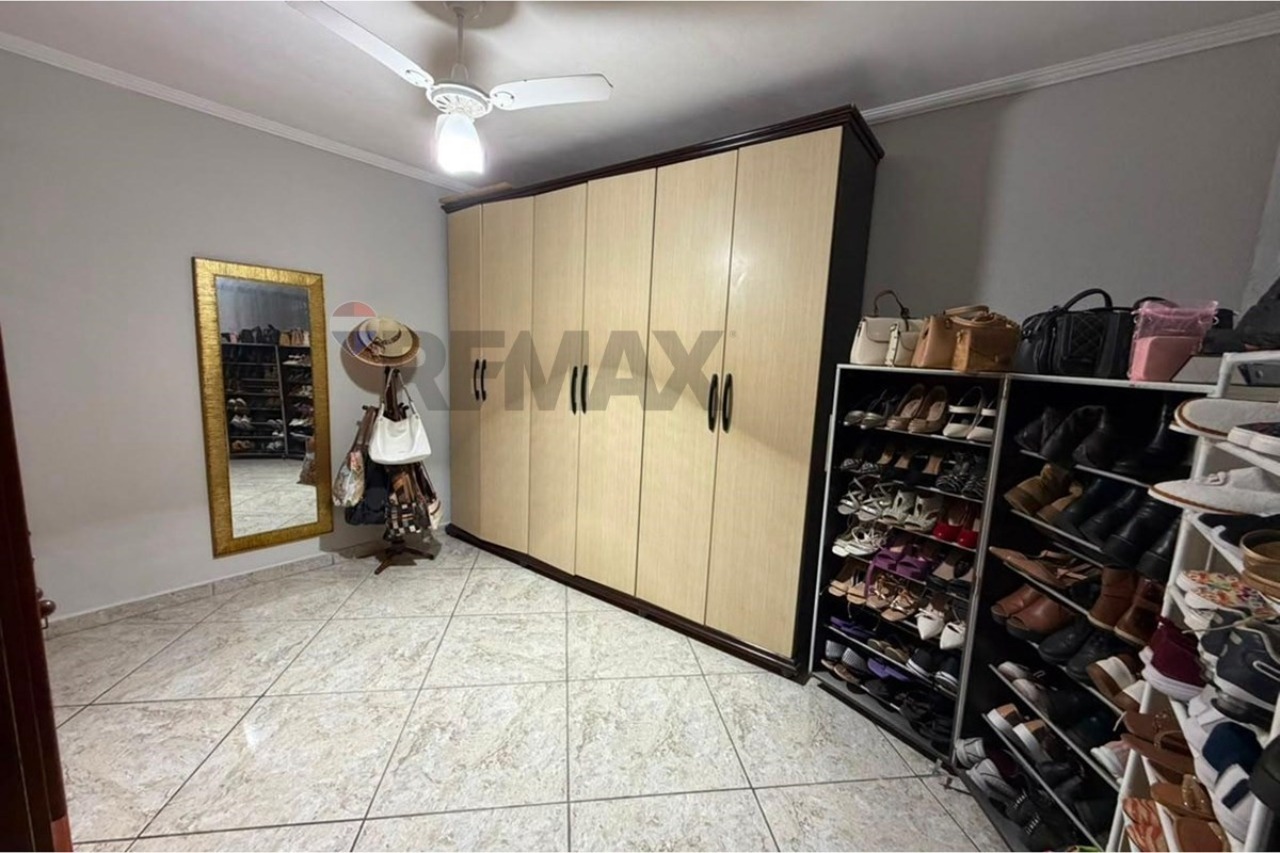 Sobrado, 4 quartos - Foto 20