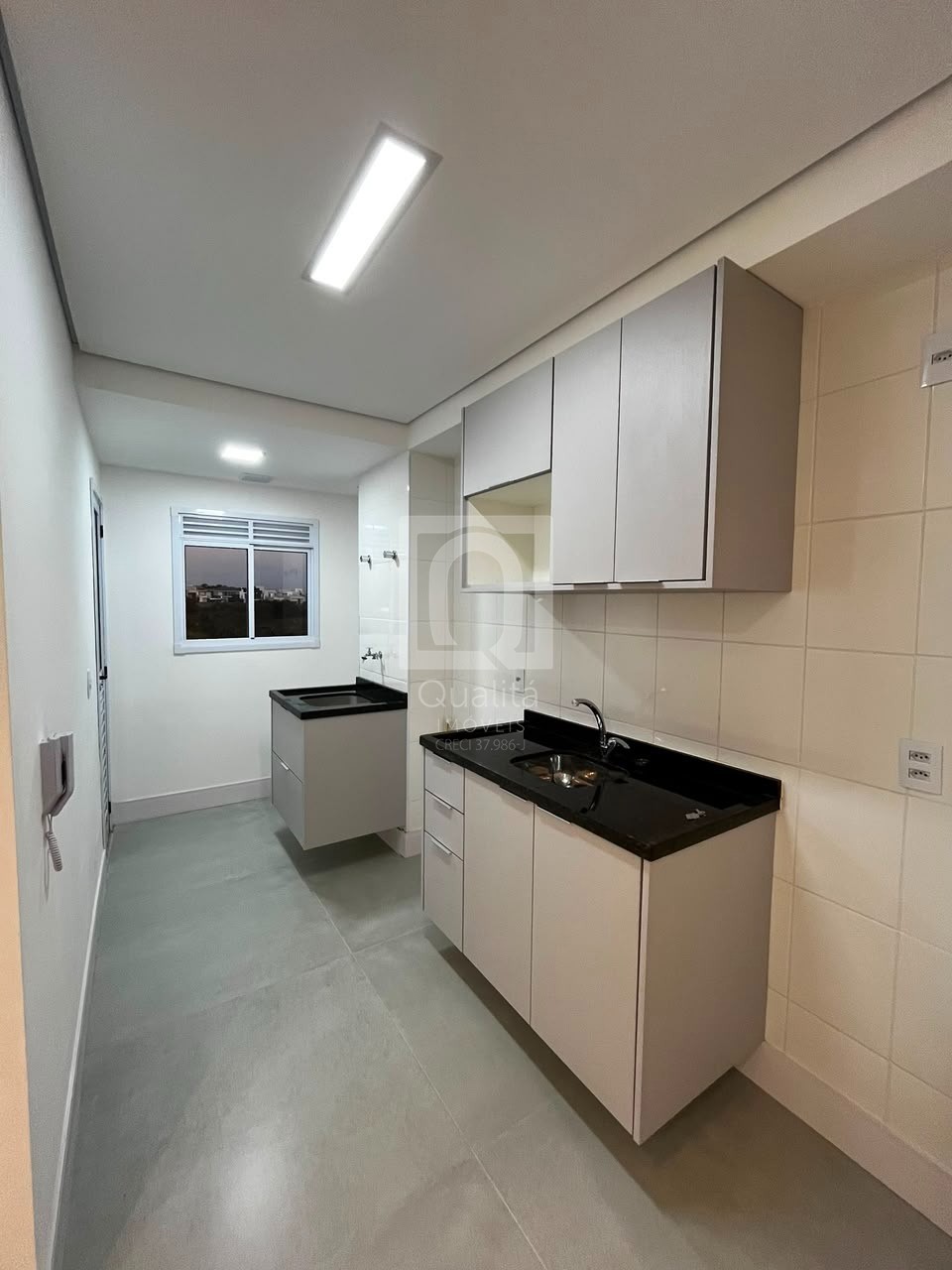 Apartamento, 2 quartos, 63 m² - Foto 5