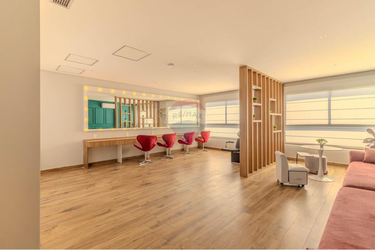 Apartamento, 2 quartos, 67 m² - Foto 24