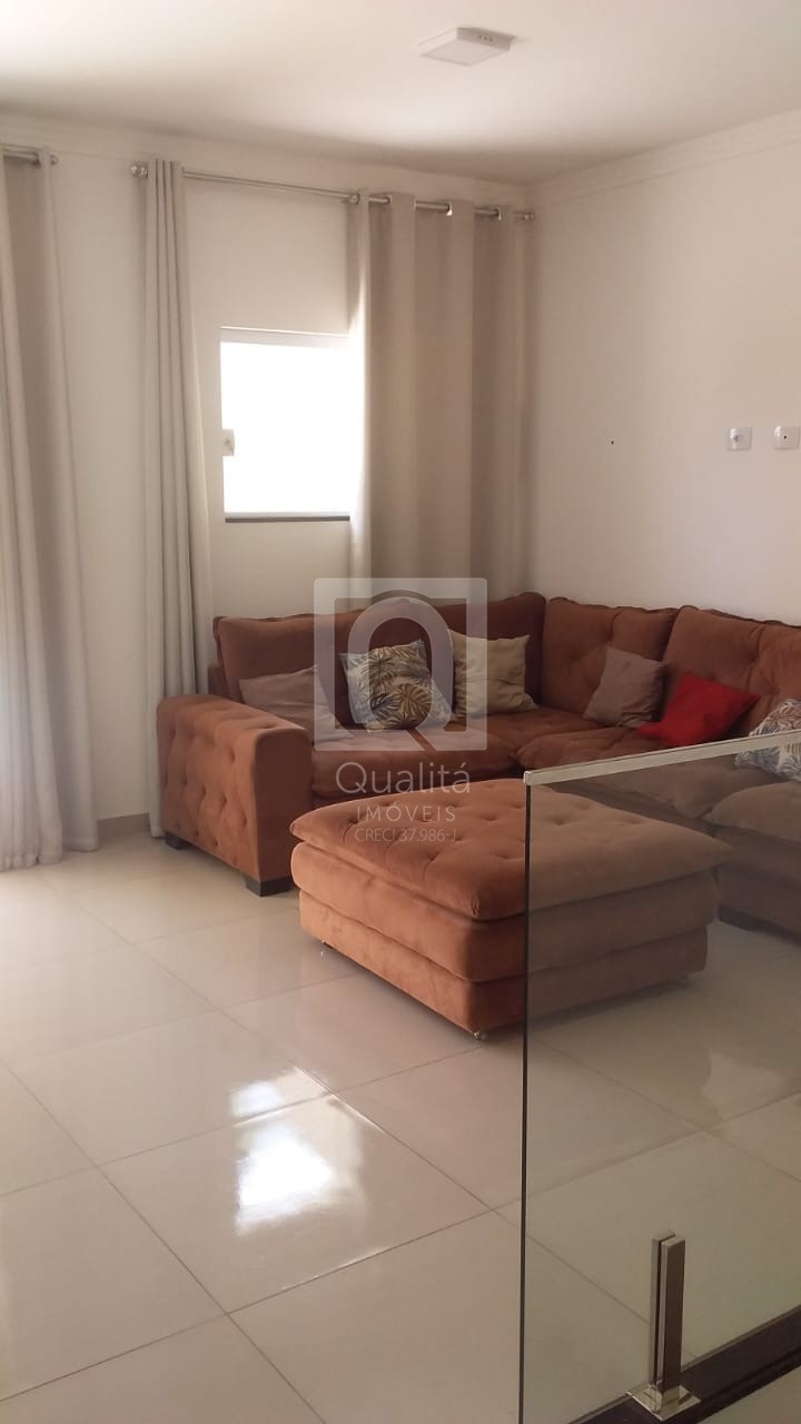 Casa, 2 quartos, 242 m² - Foto 6