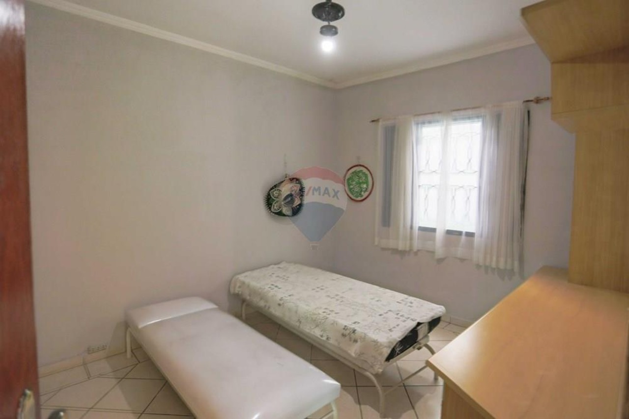 Sobrado, 7 quartos - Foto 9