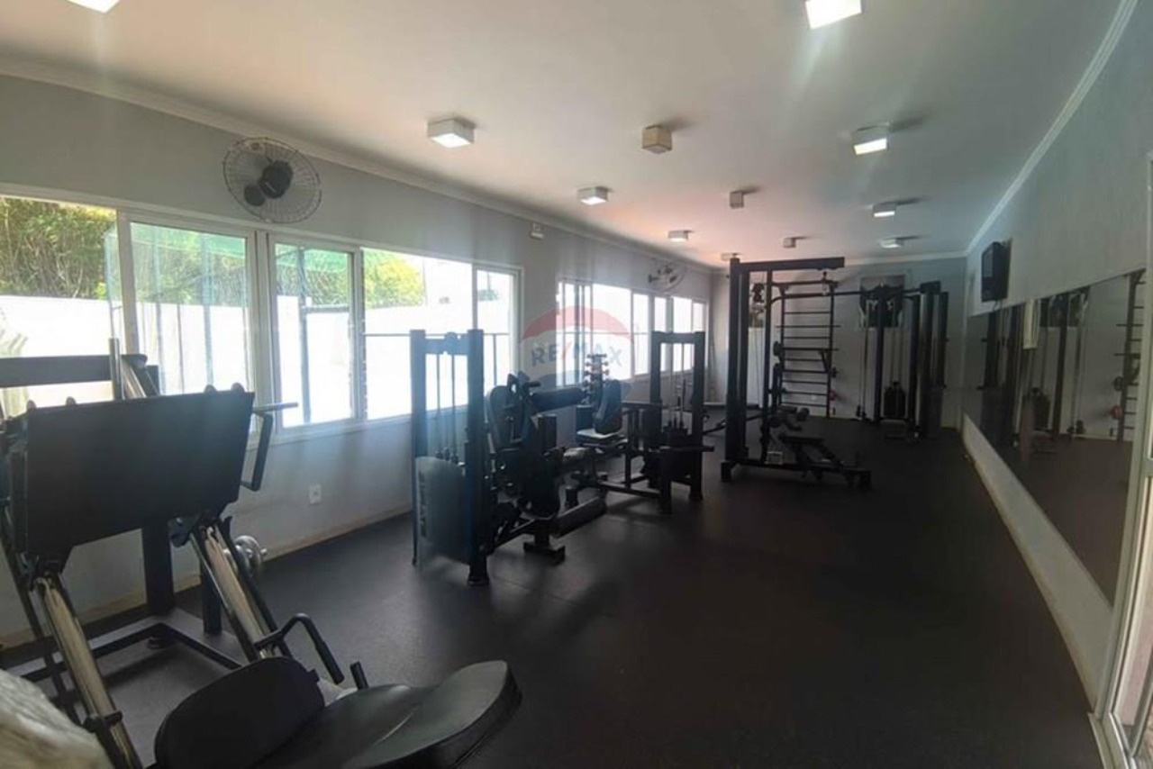 Apartamento, 2 quartos, 56 m² - Foto 19