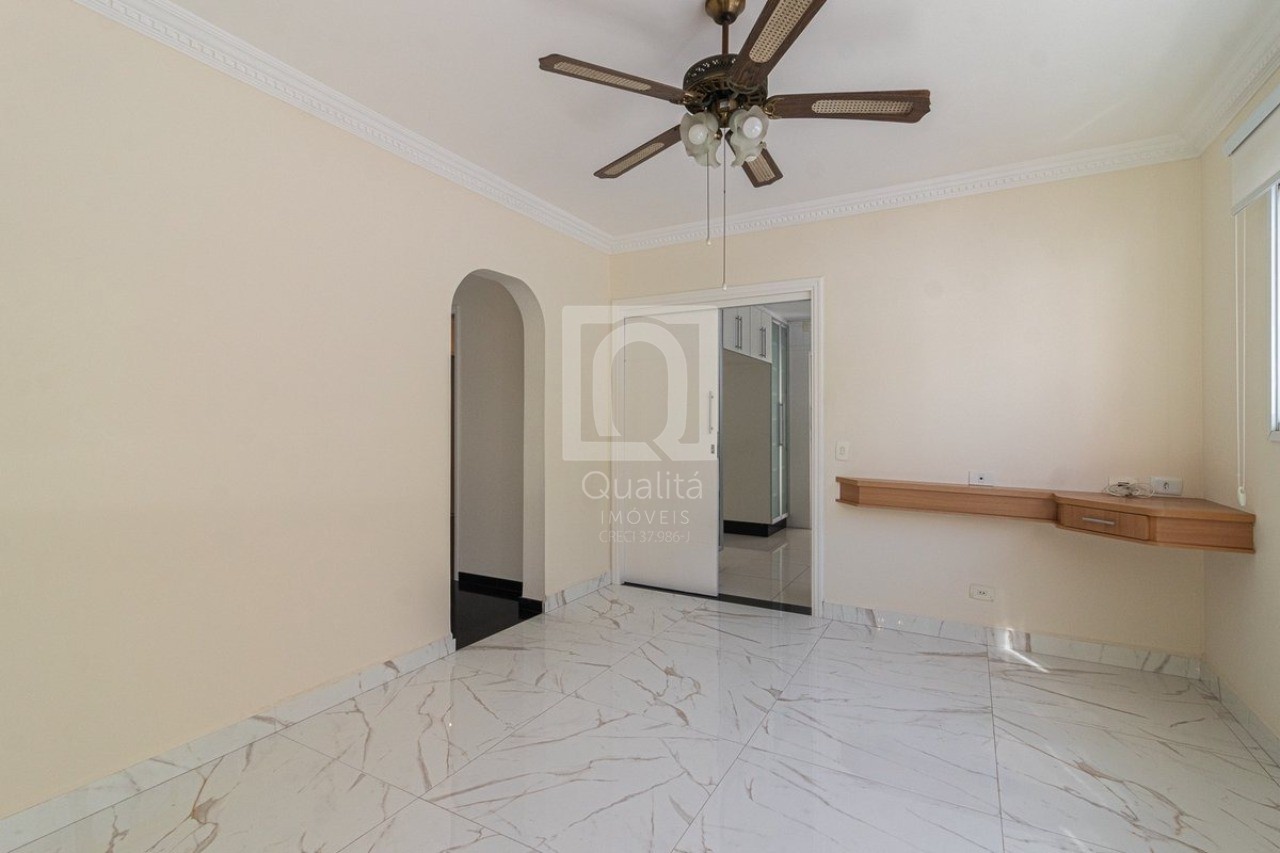 Casa de Condomínio, 4 quartos - Foto 20