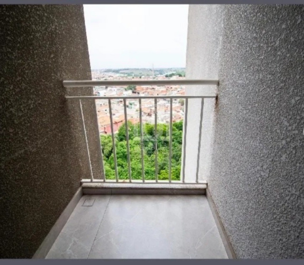 Apartamento, 1 quarto, 48 m² - Foto 13