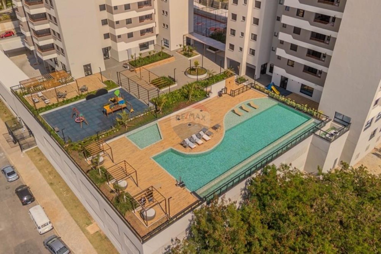 Apartamento, 2 quartos, 67 m² - Foto 26