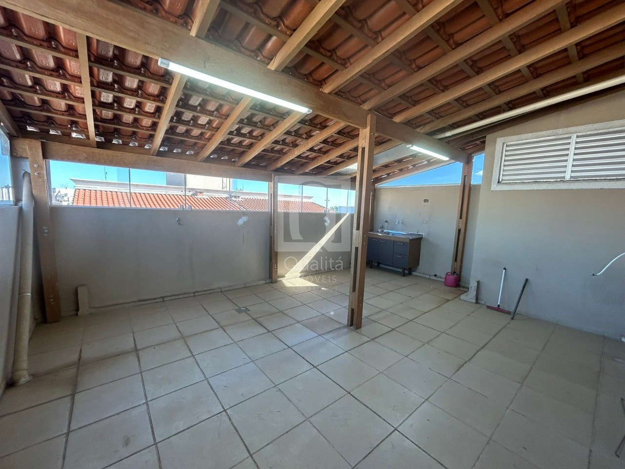 Apartamento, 2 quartos, 101 m² - Foto 14