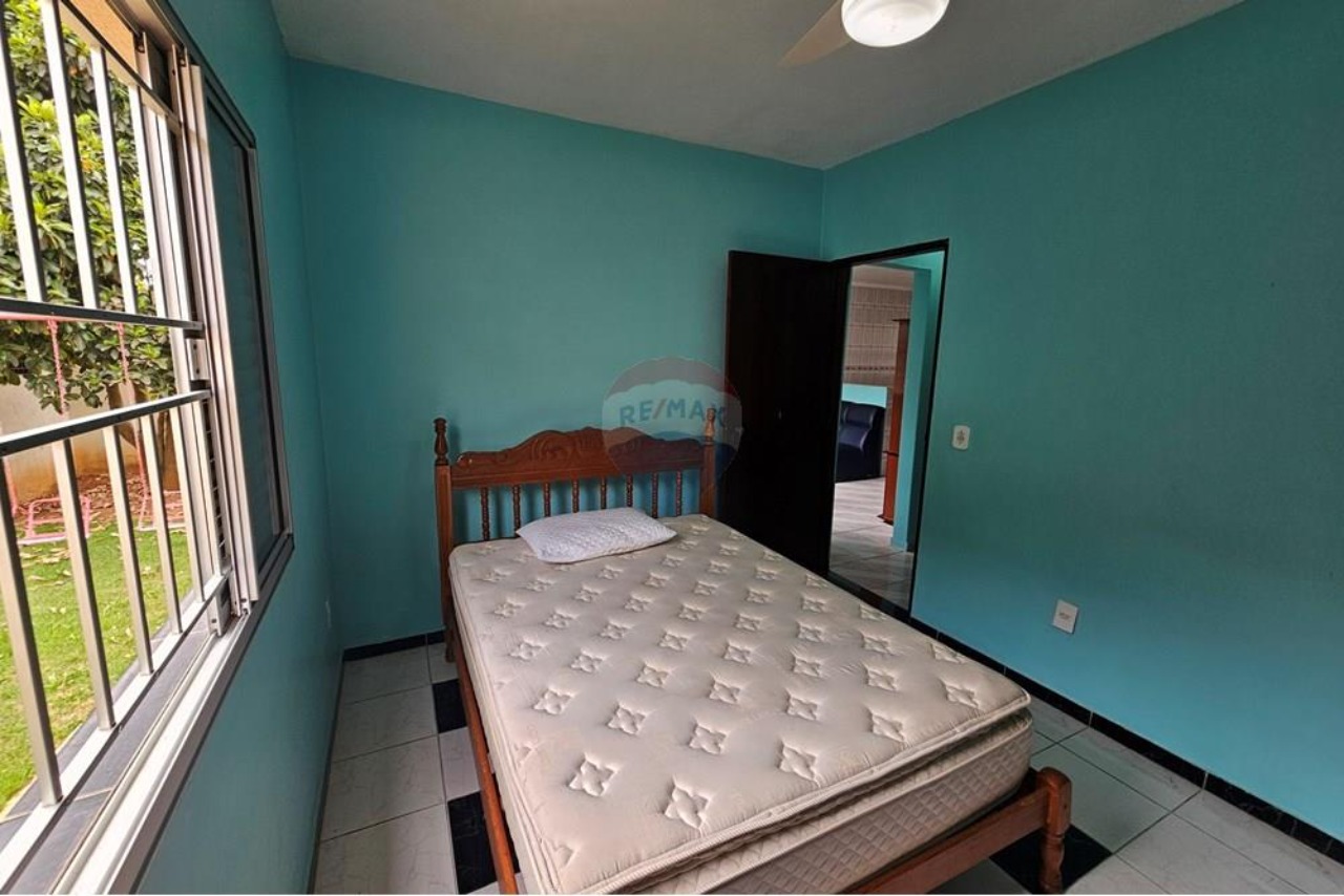 Sítio, 2 quartos, 1430 m² - Foto 25