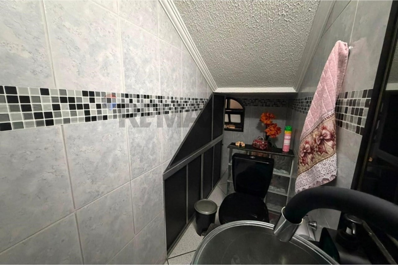 Sobrado, 4 quartos - Foto 12