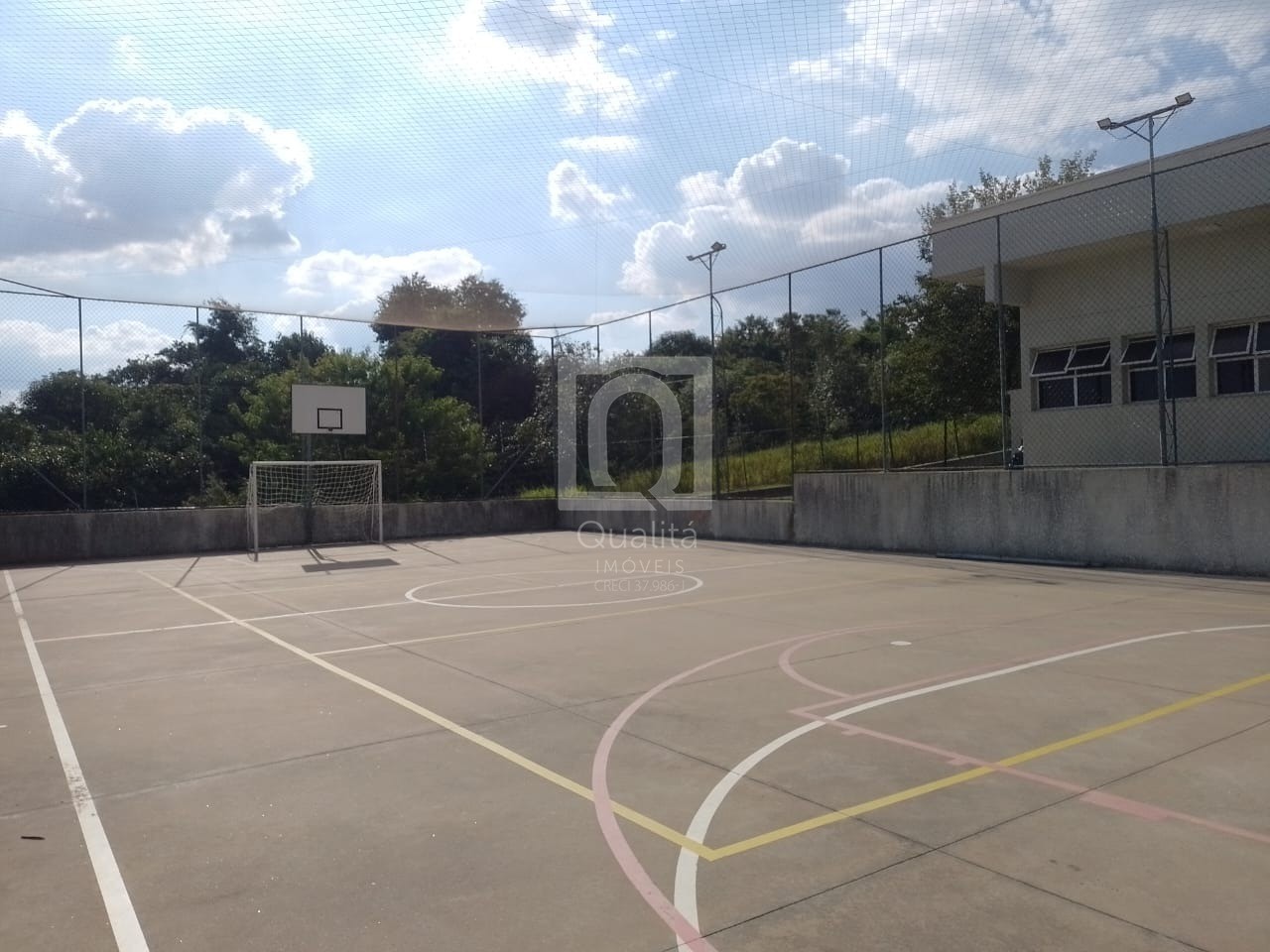 Apartamento, 2 quartos, 47 m² - Foto 19