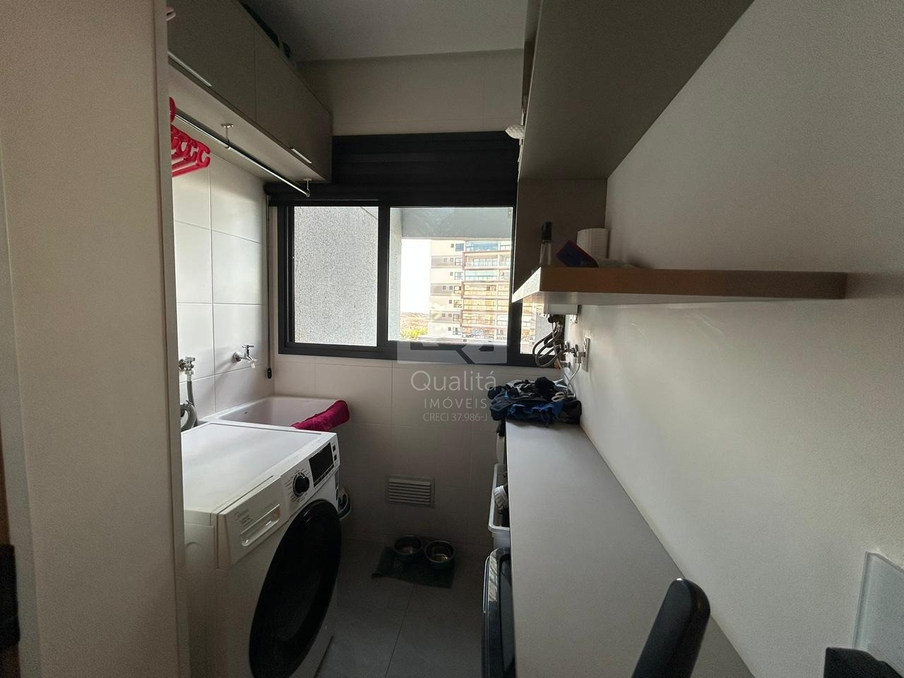 Apartamento, 2 quartos, 72 m² - Foto 8