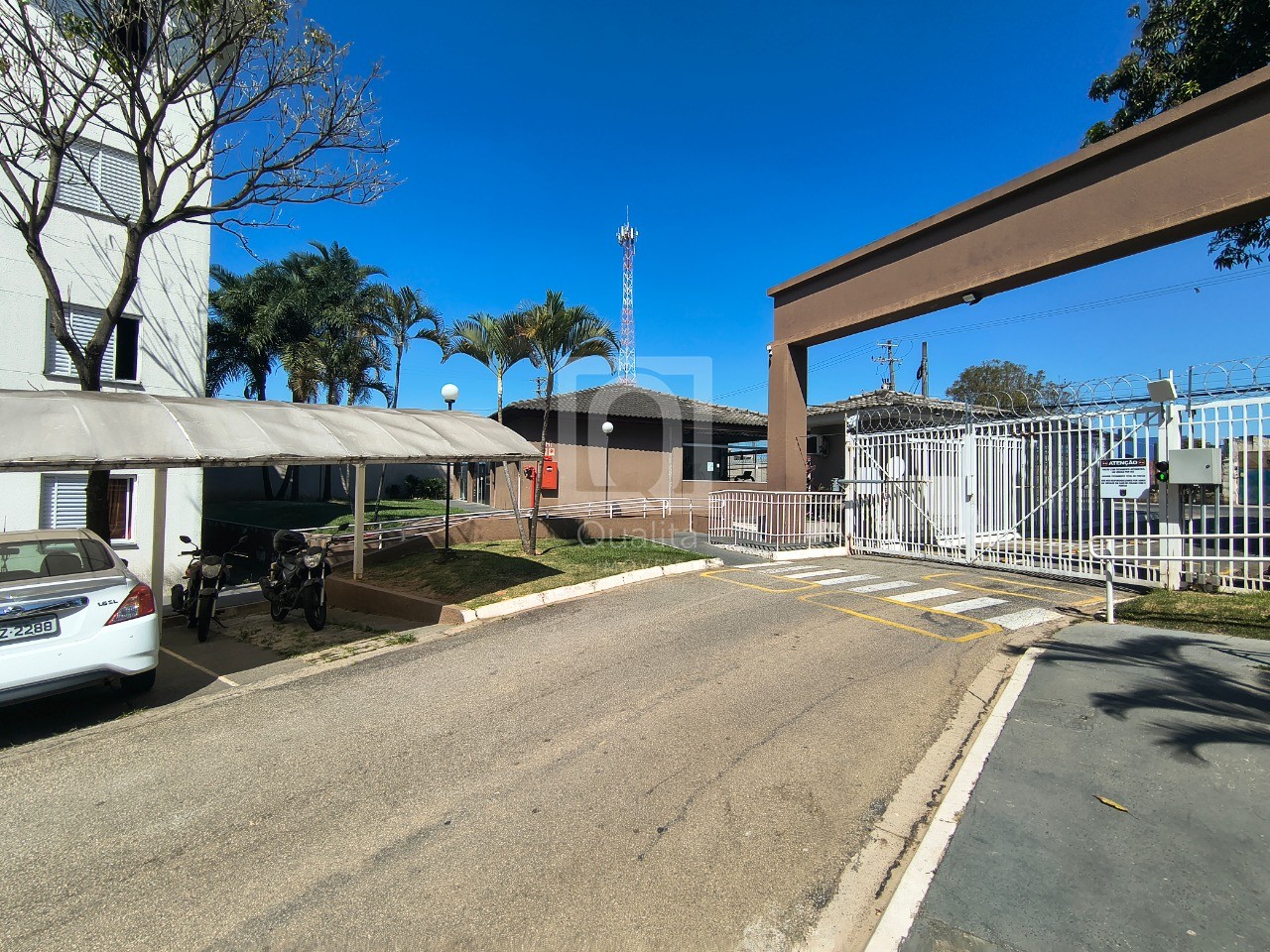 Apartamento, 2 quartos, 53 m² - Foto 18