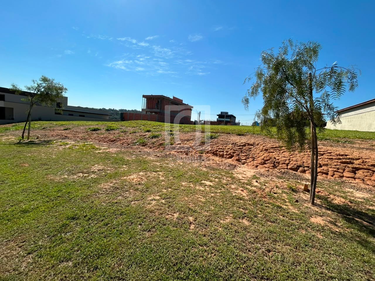 Terreno, 300 m² - Foto 4