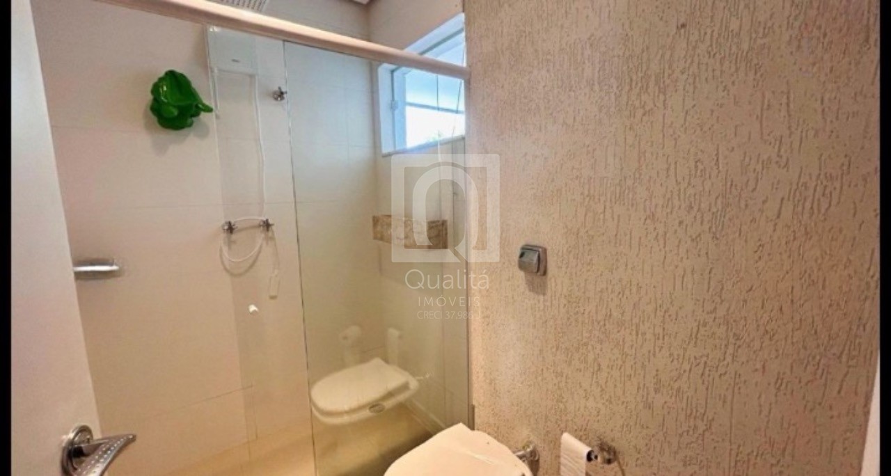 Casa de Condomínio, 4 quartos - Foto 30