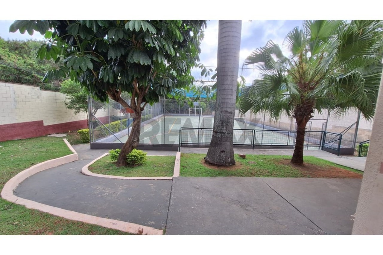 Apartamento, 3 quartos, 73 m² - Foto 18