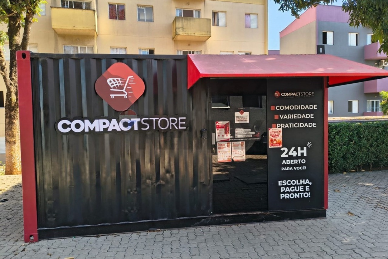 Apartamento, 2 quartos, 65 m² - Foto 23
