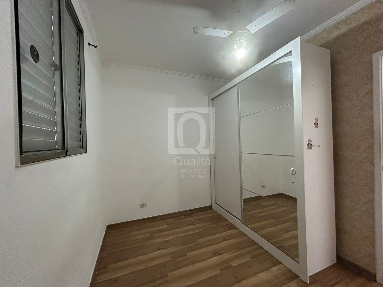 Apartamento, 2 quartos, 101 m² - Foto 10