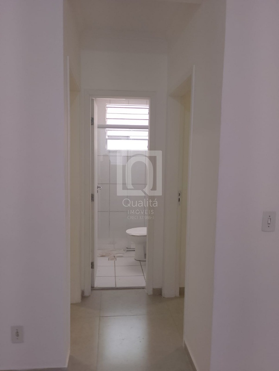 Apartamento, 2 quartos, 45 m² - Foto 11