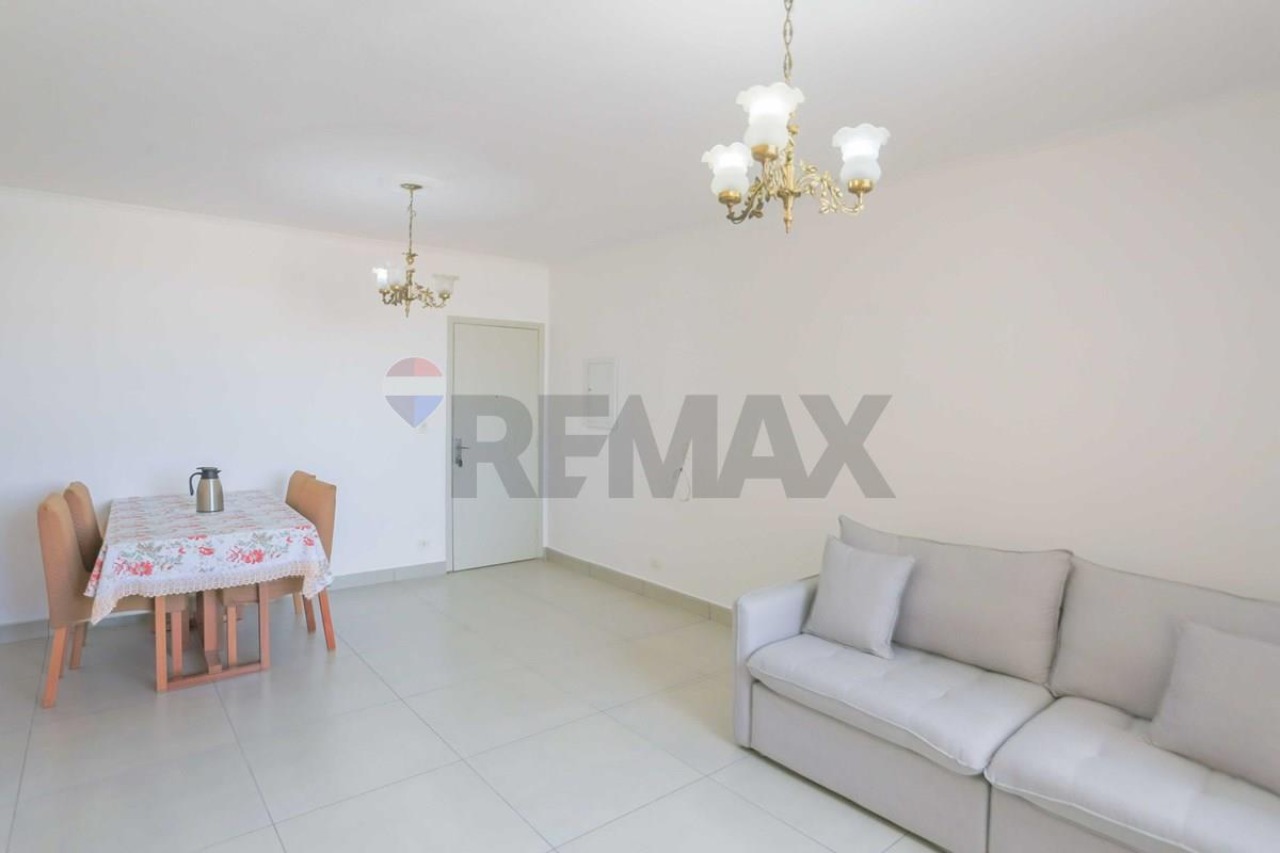 Apartamento, 3 quartos, 123 m² - Foto 3