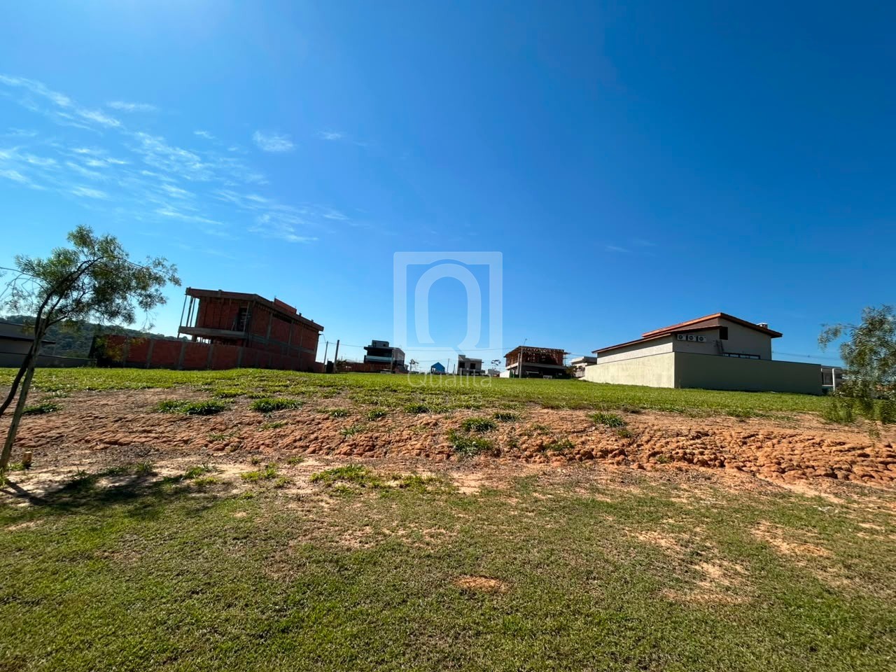 Terreno, 300 m² - Foto 3