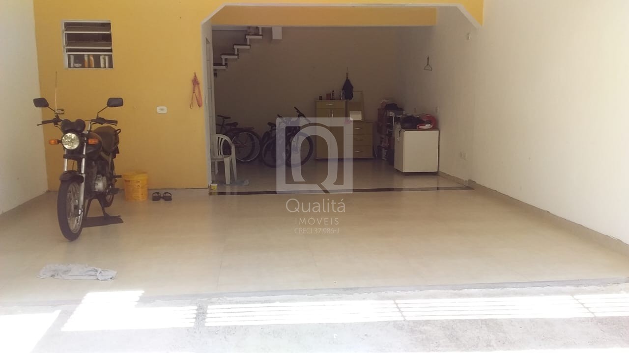 Casa, 2 quartos, 242 m² - Foto 14