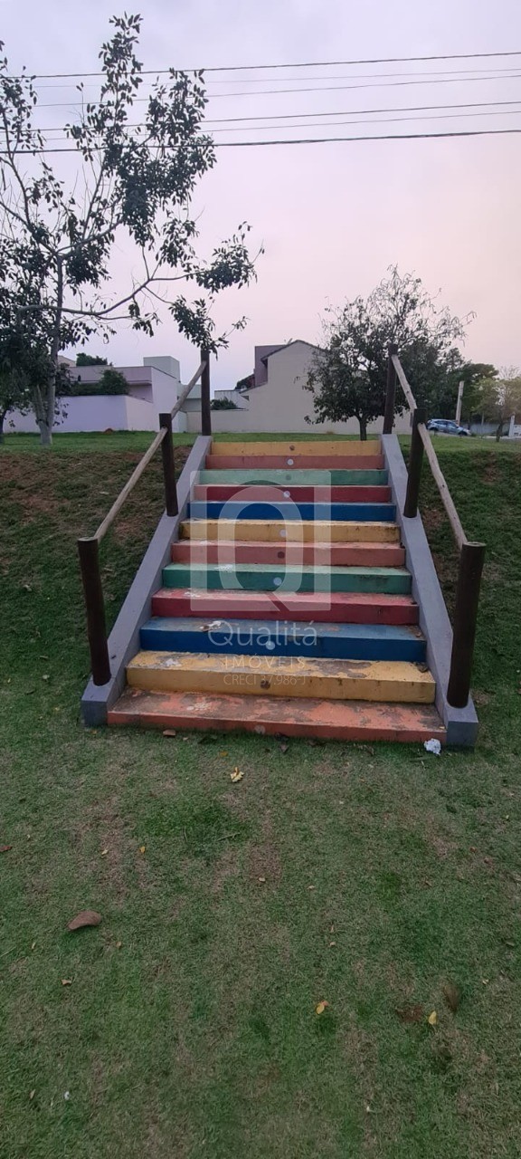 Casa de Condomínio, 3 quartos - Foto 26
