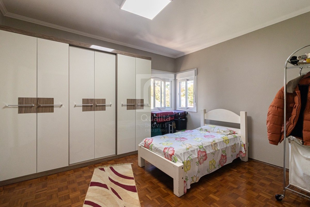 Casa de Condomínio, 4 quartos - Foto 17
