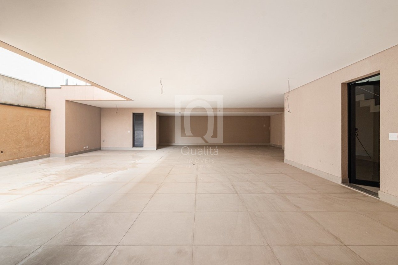 Casa de Condomínio, 5 quartos - Foto 26