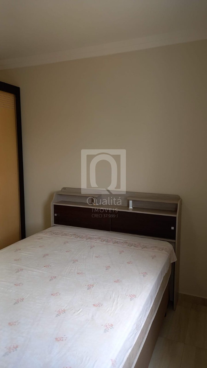 Apartamento, 2 quartos, 50 m² - Foto 19