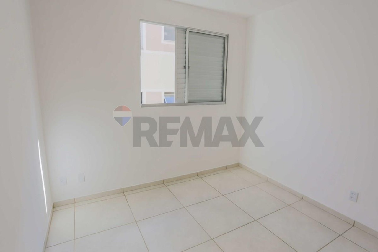 Apartamento, 2 quartos, 45 m² - Foto 11
