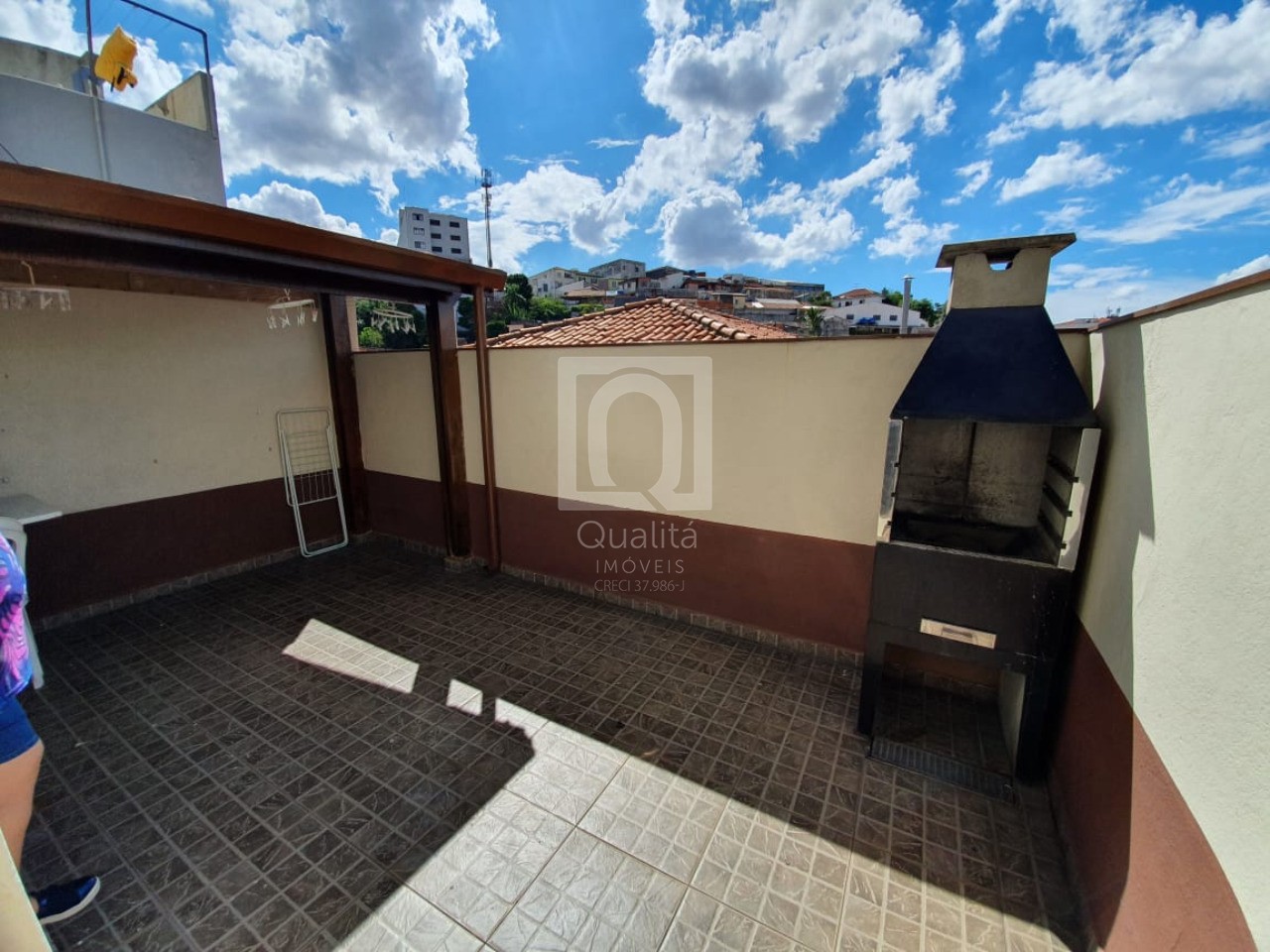 Sobrado, 3 quartos, 139 m² - Foto 18