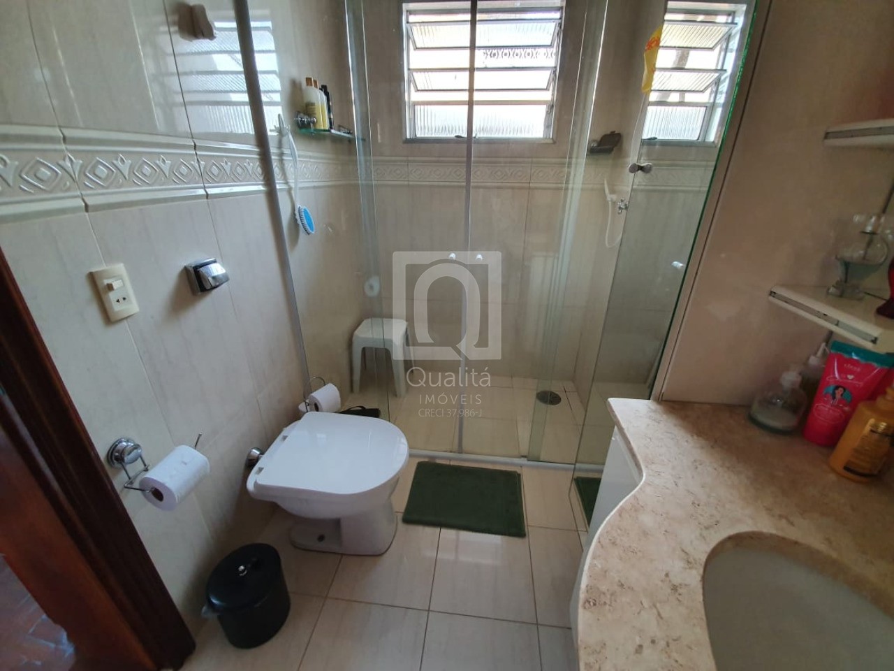 Sobrado, 3 quartos, 139 m² - Foto 14