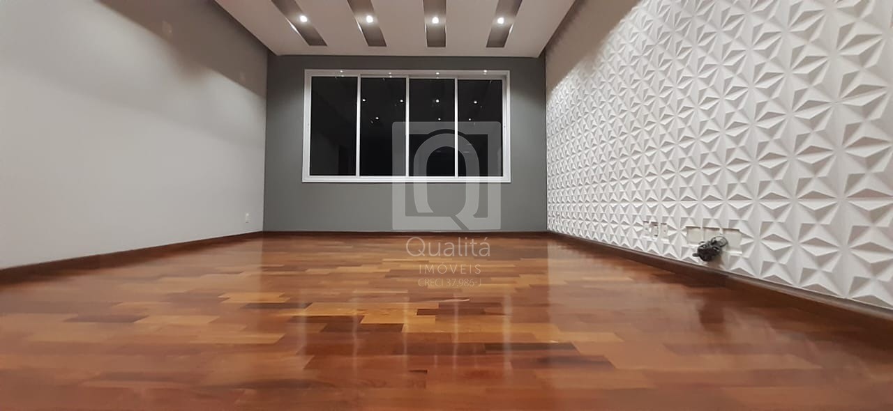Casa de Condomínio, 6 quartos - Foto 15