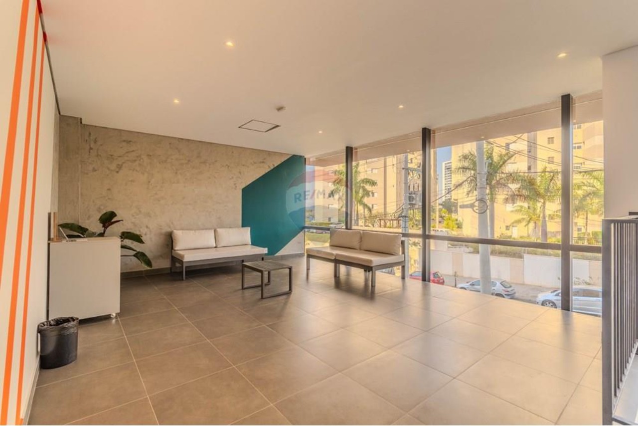 Apartamento, 2 quartos, 67 m² - Foto 30