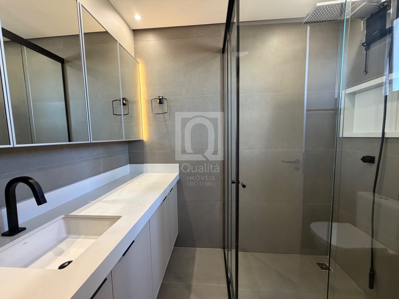 Apartamento, 3 quartos, 117 m² - Foto 16