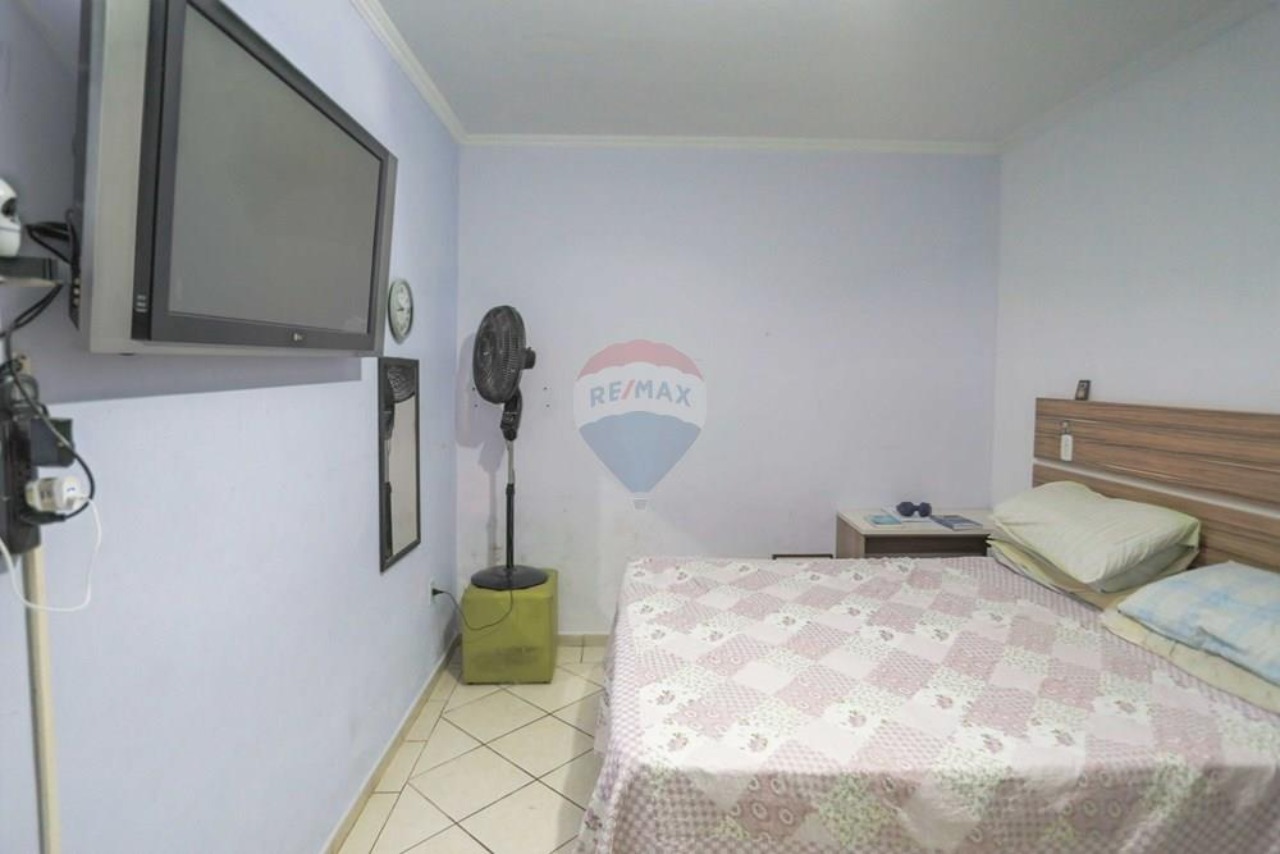 Sobrado, 7 quartos - Foto 5