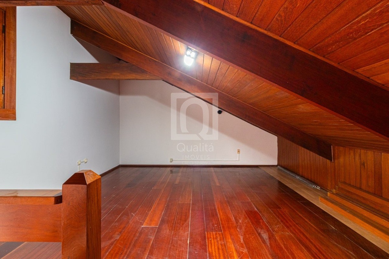 Casa de Condomínio, 4 quartos - Foto 17