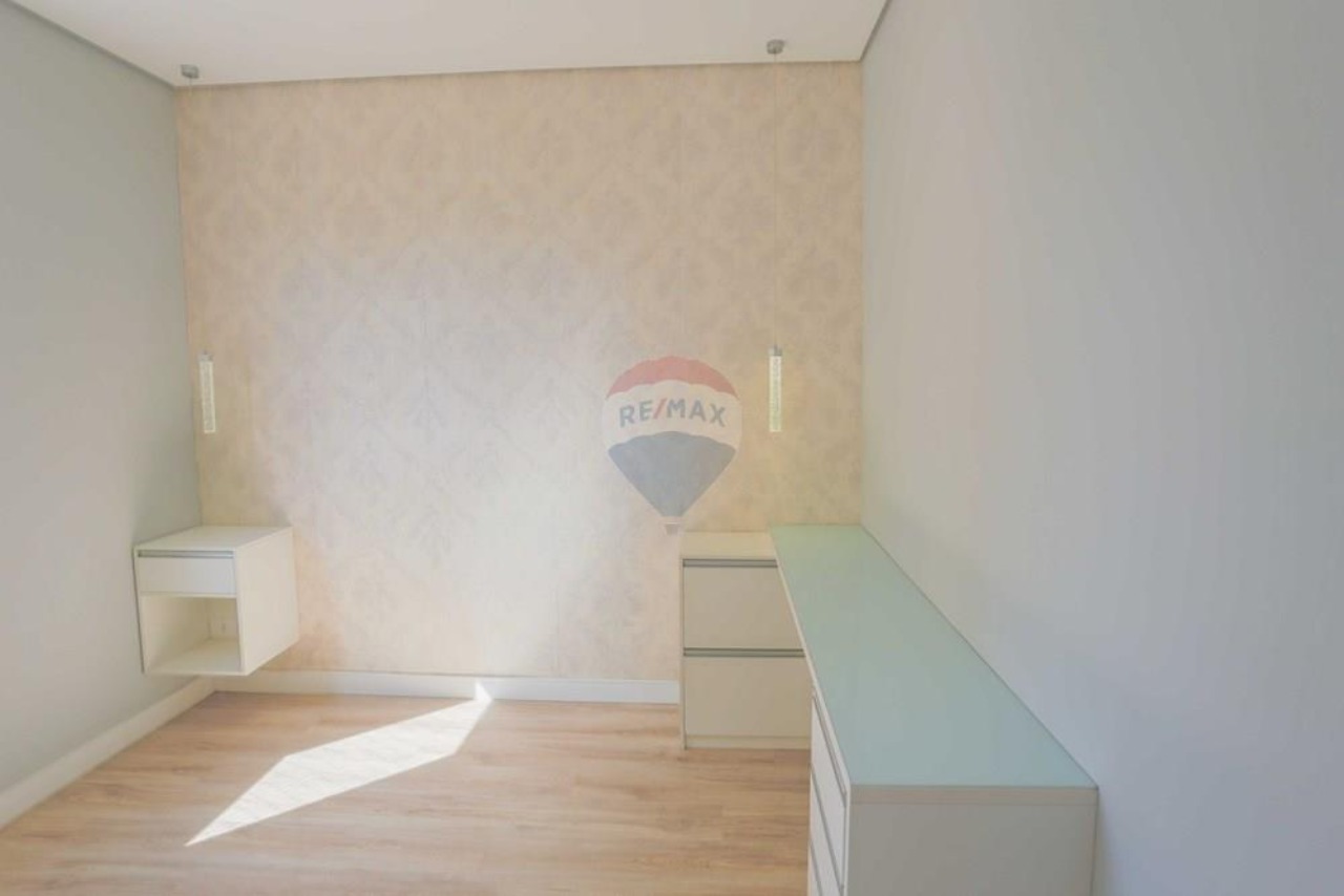 Apartamento, 2 quartos, 56 m² - Foto 16