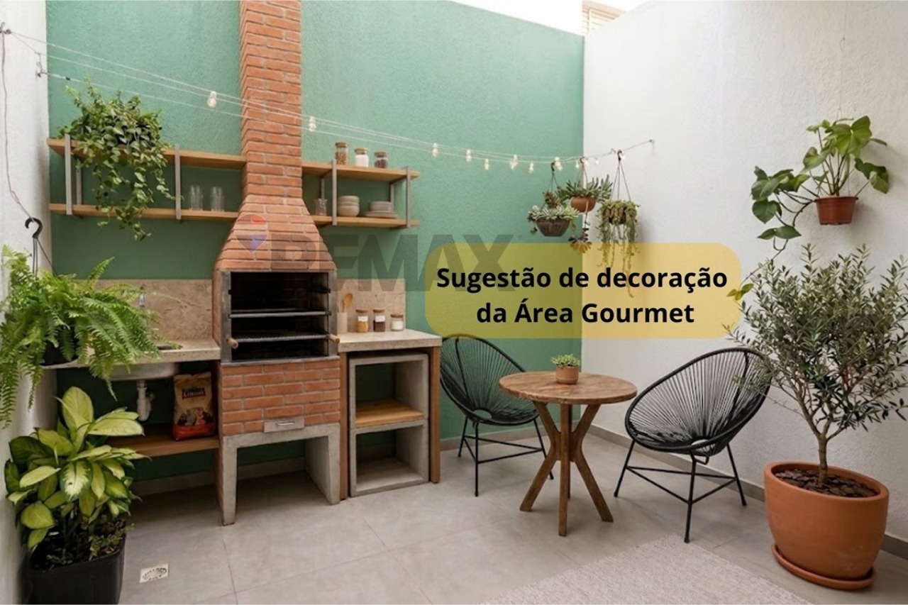 Sobrado, 2 quartos - Foto 13