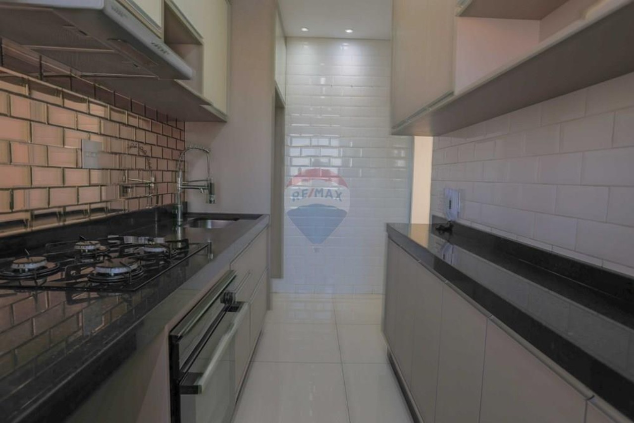Apartamento, 2 quartos, 56 m² - Foto 8