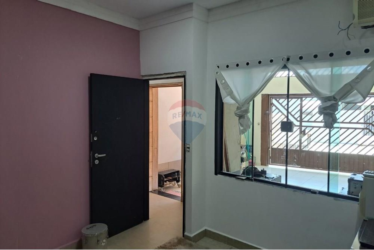Casa, 2 quartos - Foto 8