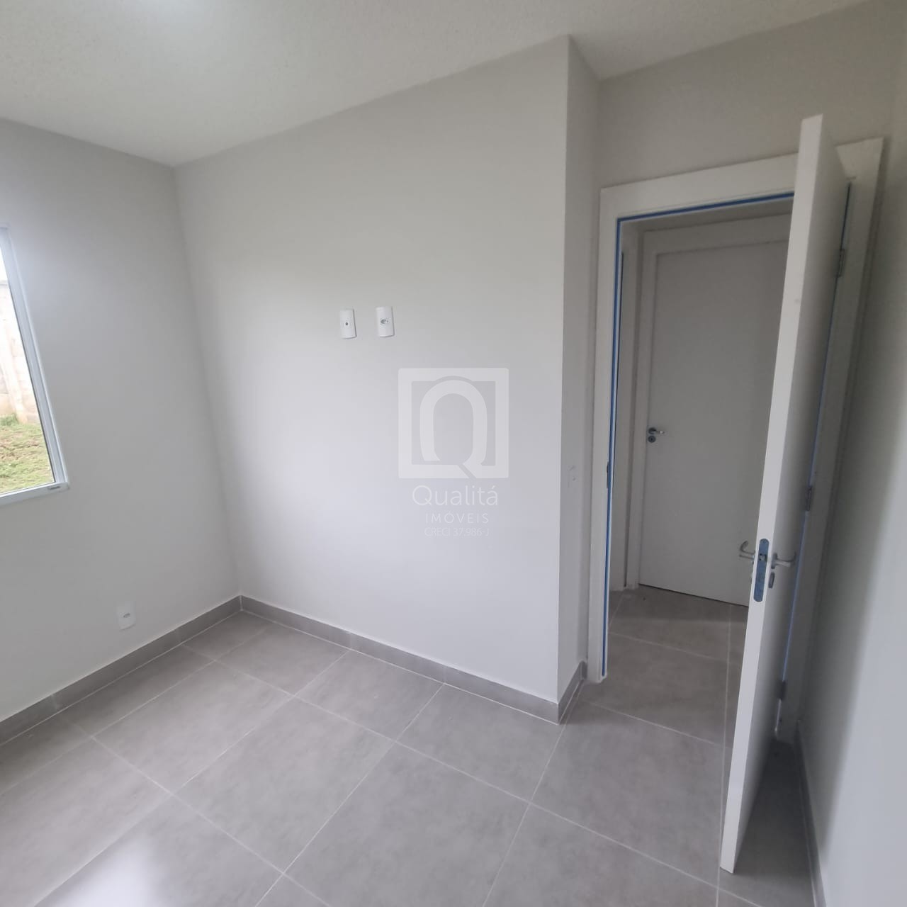 Apartamento, 2 quartos, 45 m² - Foto 8